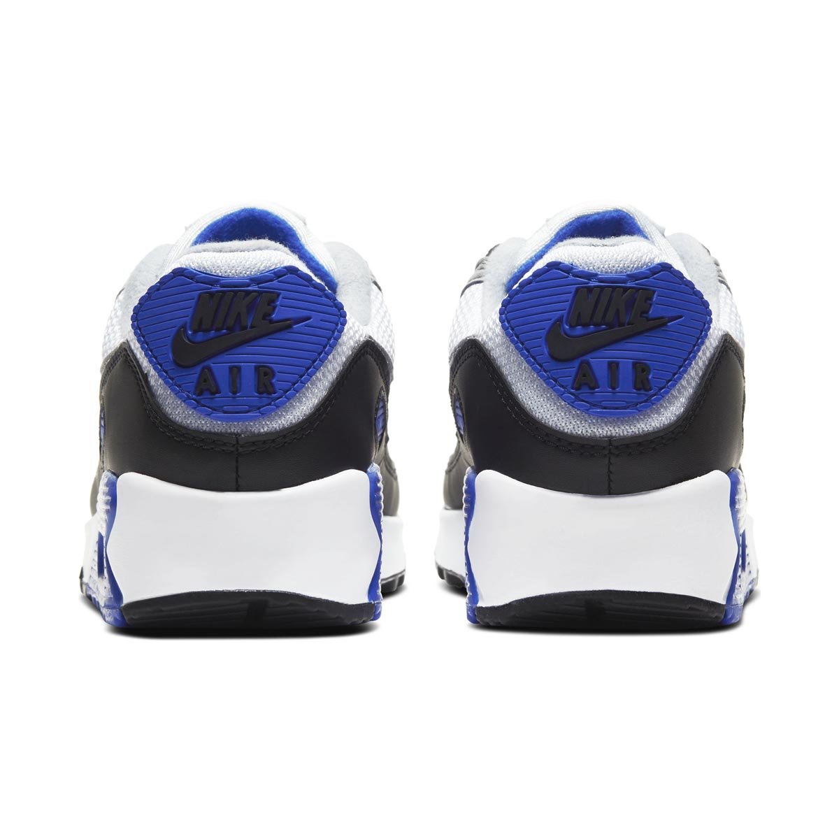 Nike Air Max 90 Women's Shoe