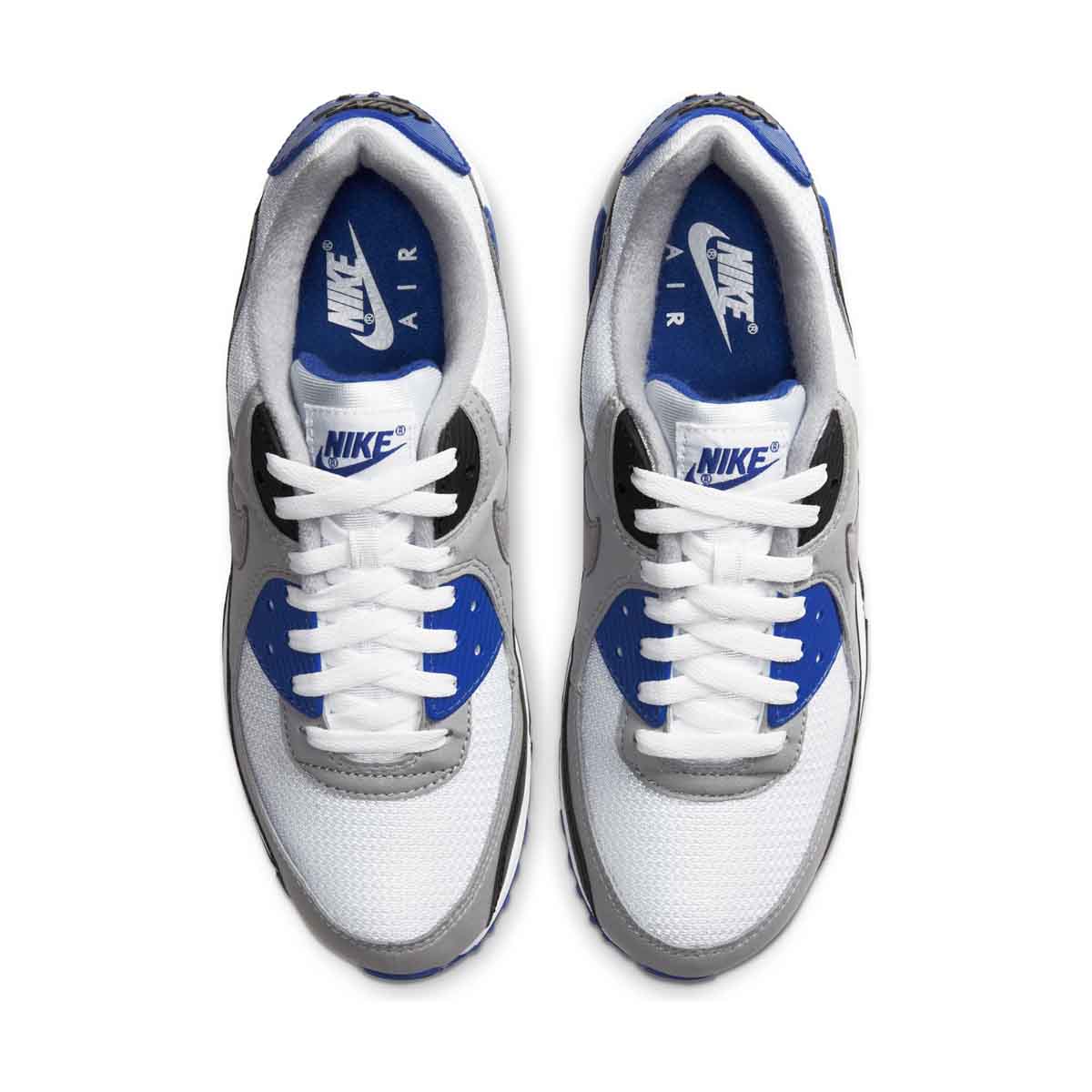 Nike Air Max 90