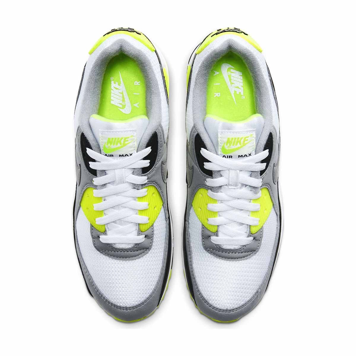 Men's Nike Air Max 90
