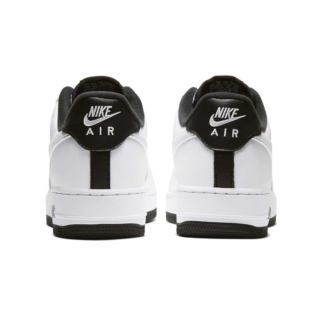 Men's Nike Air Force 1 '07