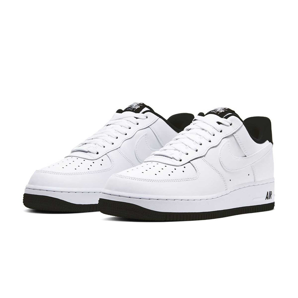 Men's Nike Air Force 1 '07