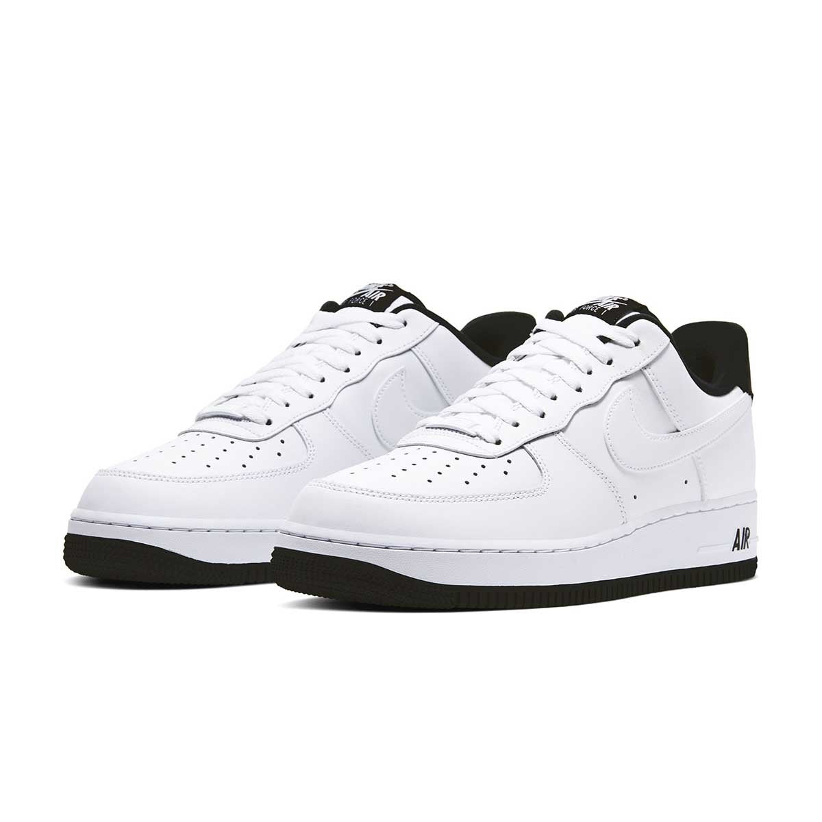 Men's Nike Air Force 1 '07