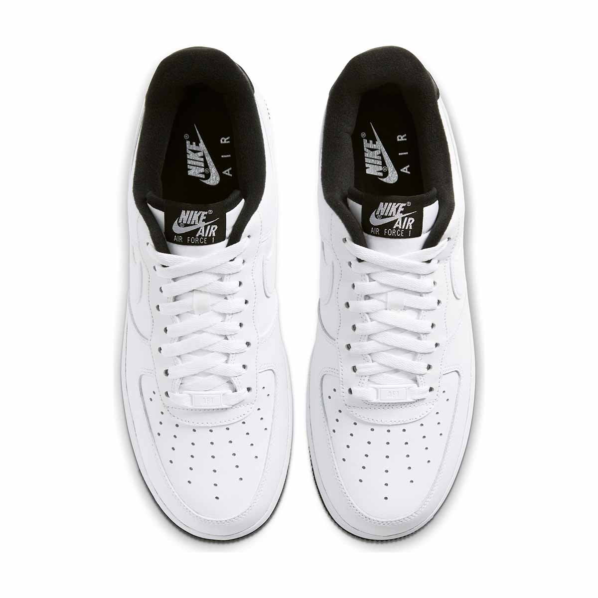 Men's Nike Air Force 1 '07