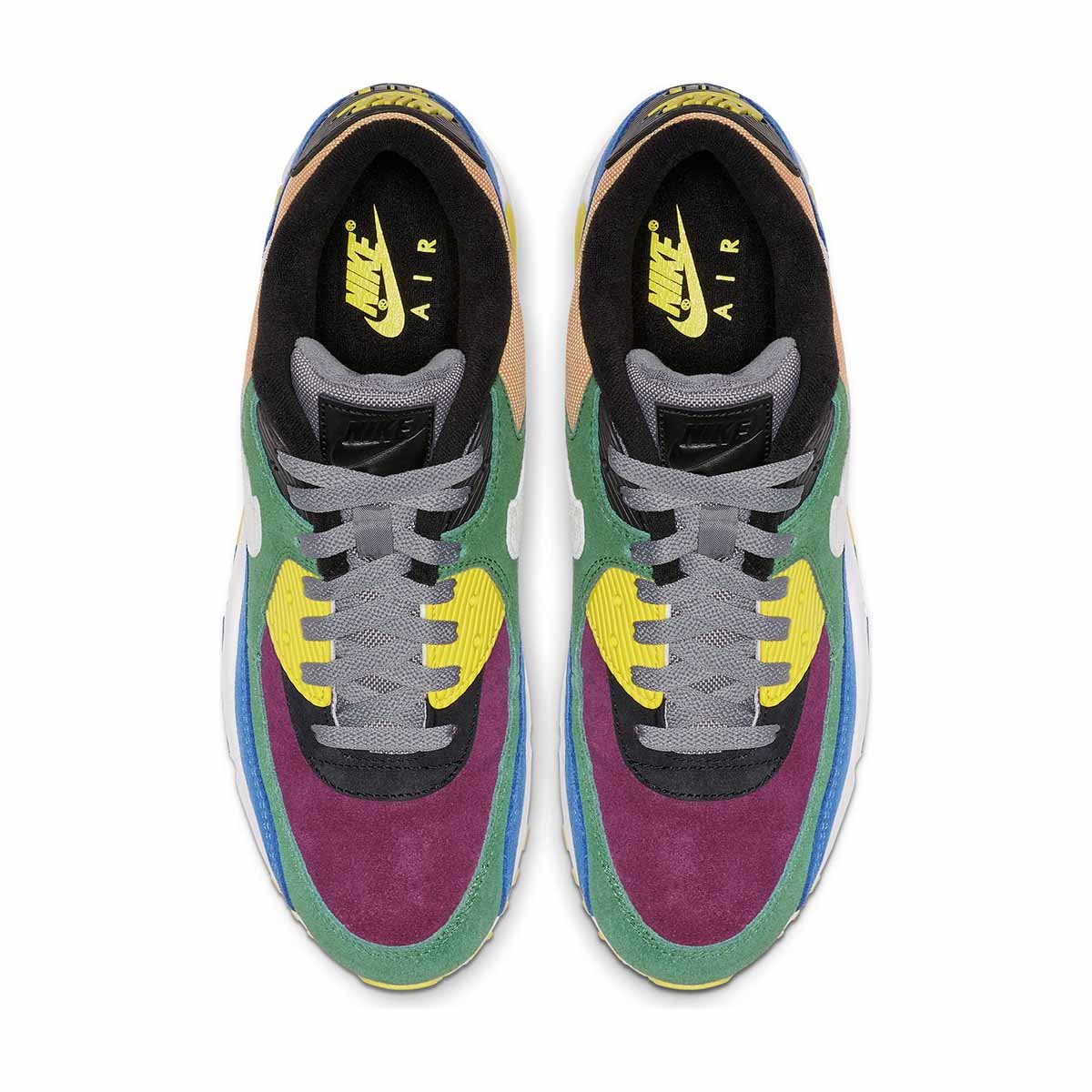 Men's Nike Air Max 90