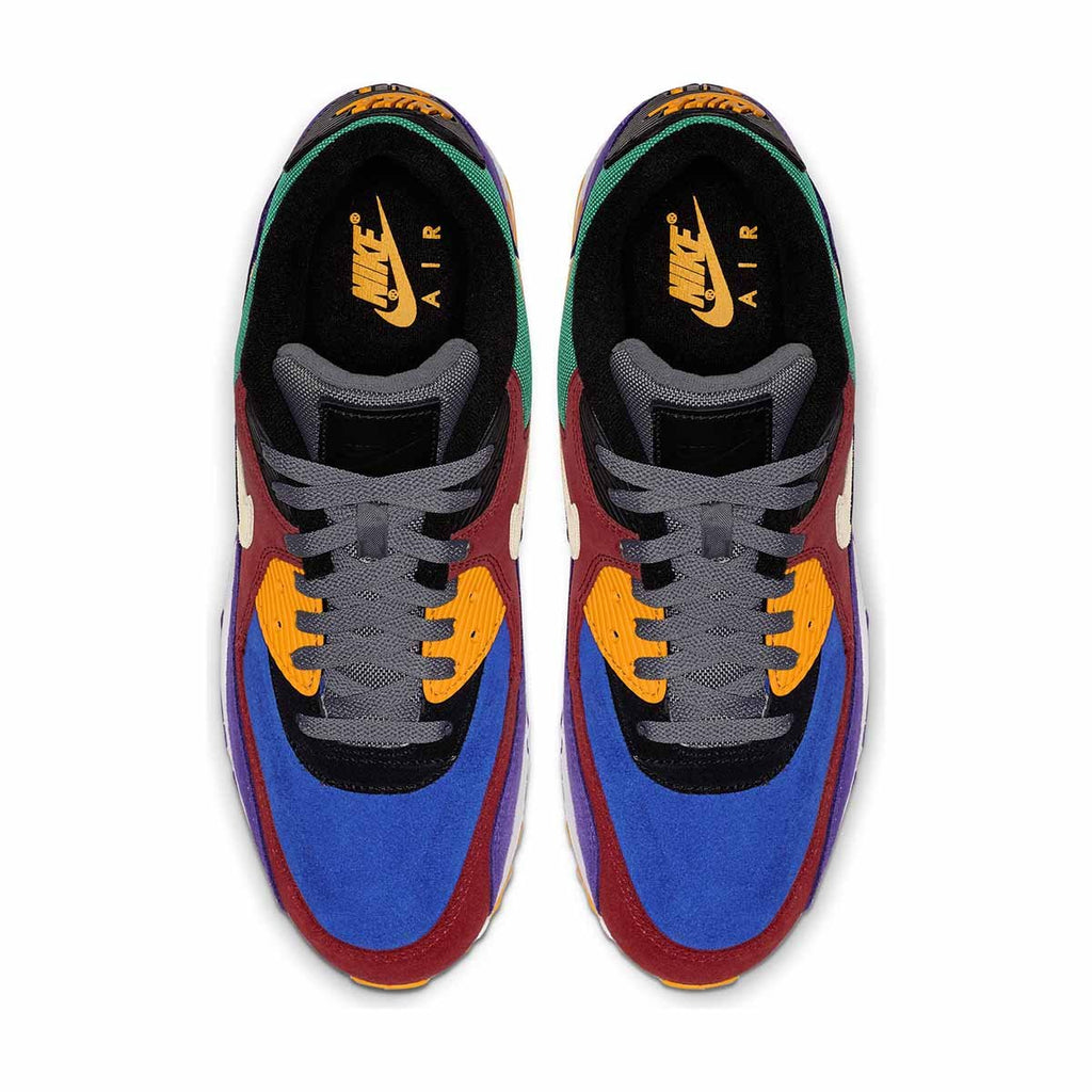 Men's Nike Air Max 90