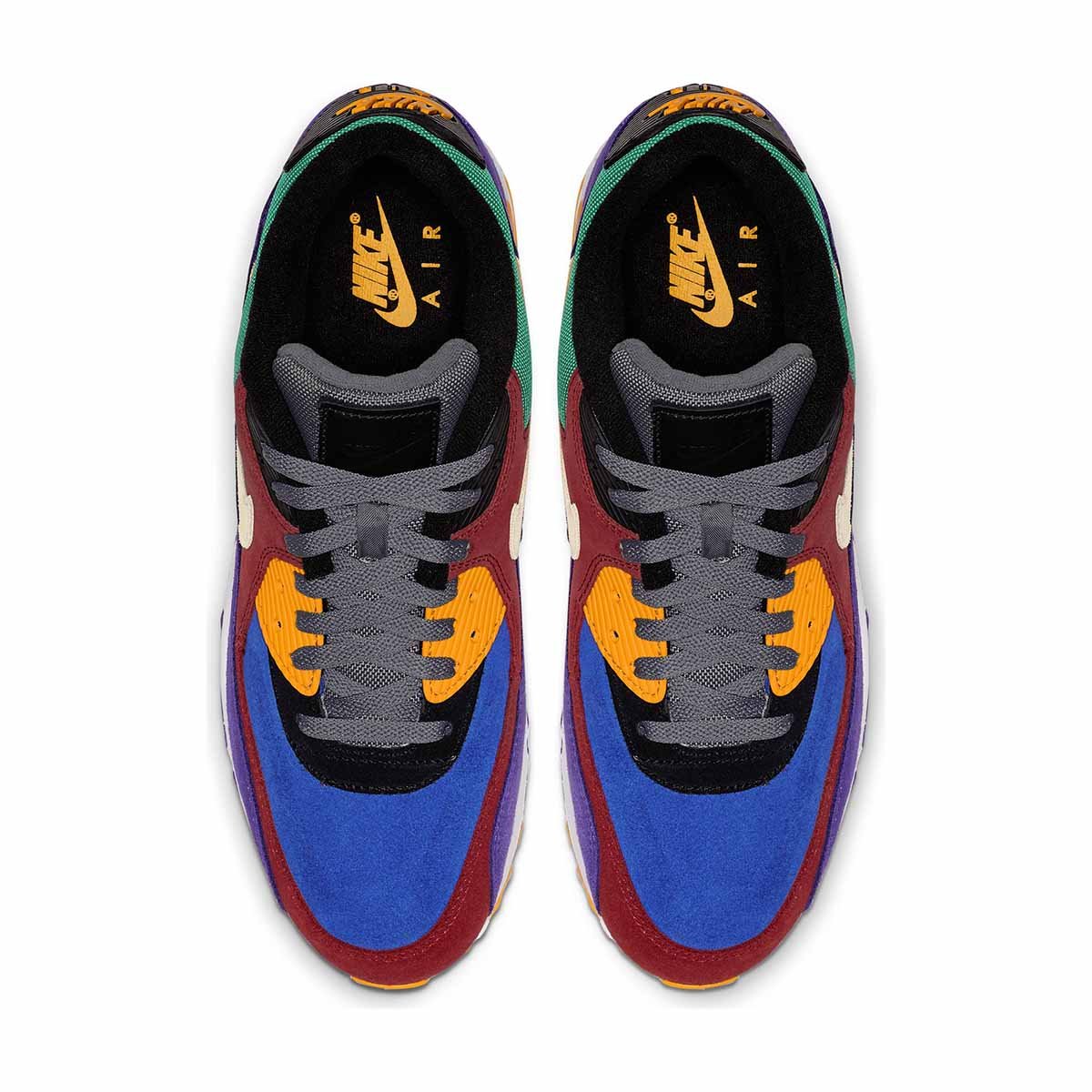 Men's Nike Air Max 90