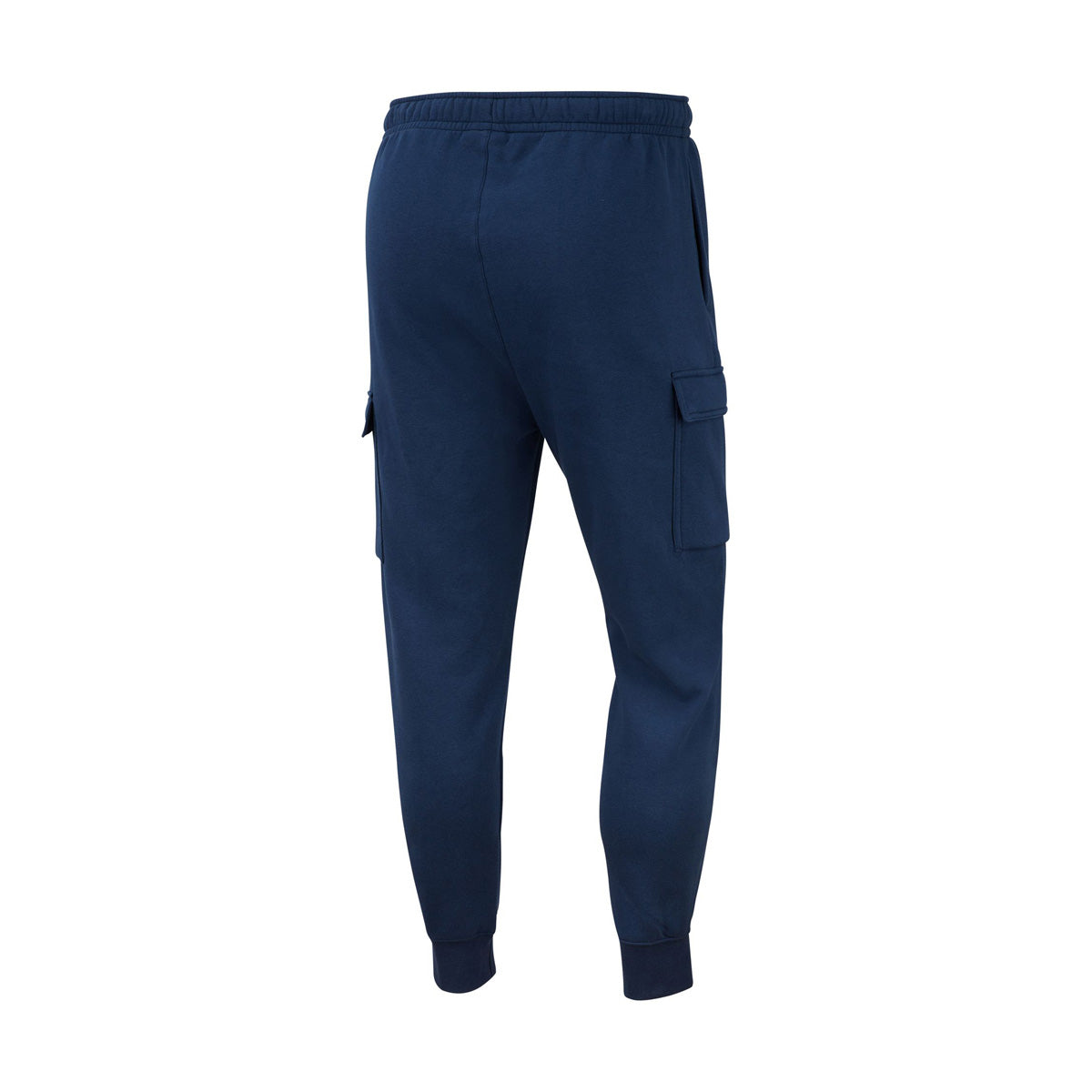 Nike Sportswear Club Fleece Men's Cargo Pants