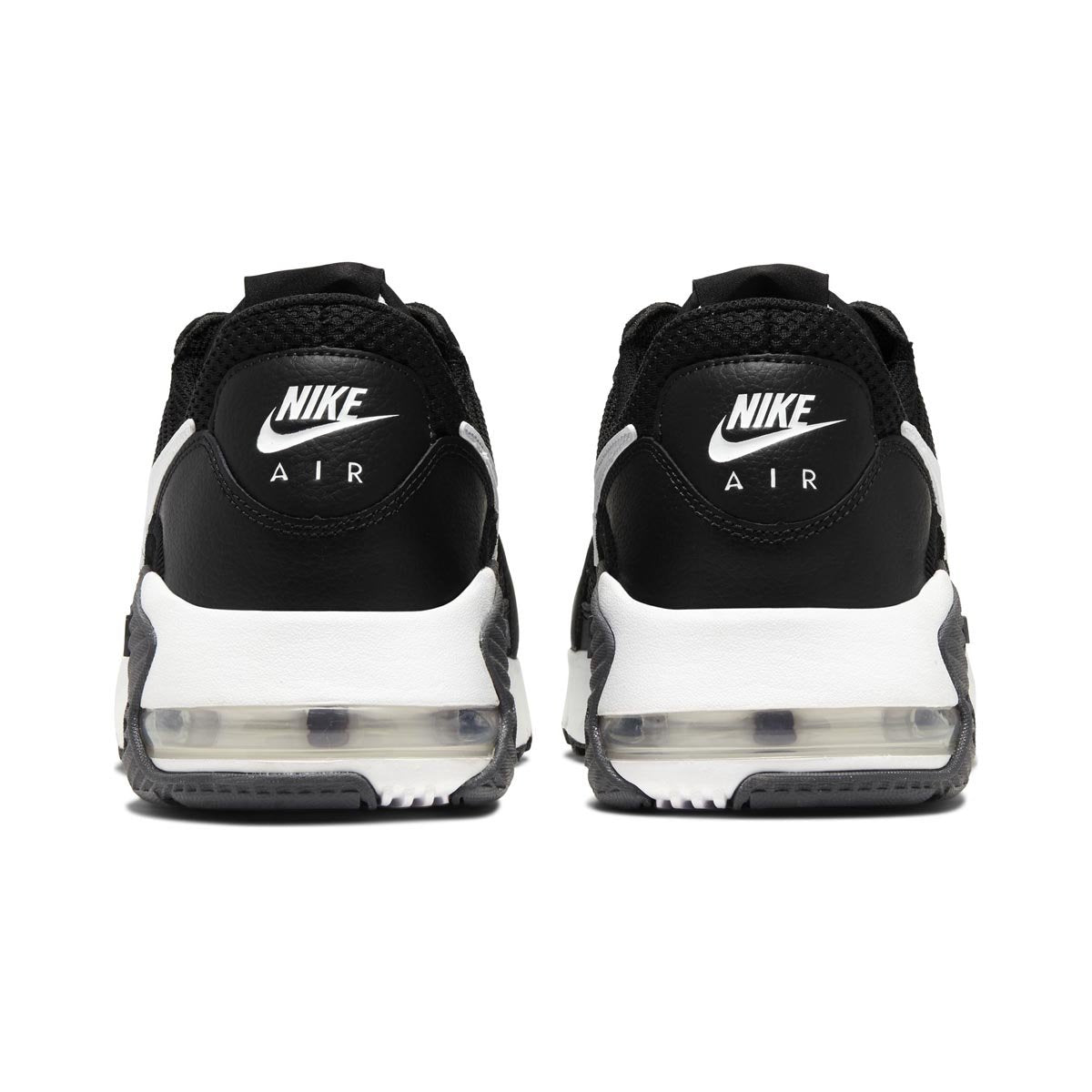 Nike Air Max Excee Men's Shoe