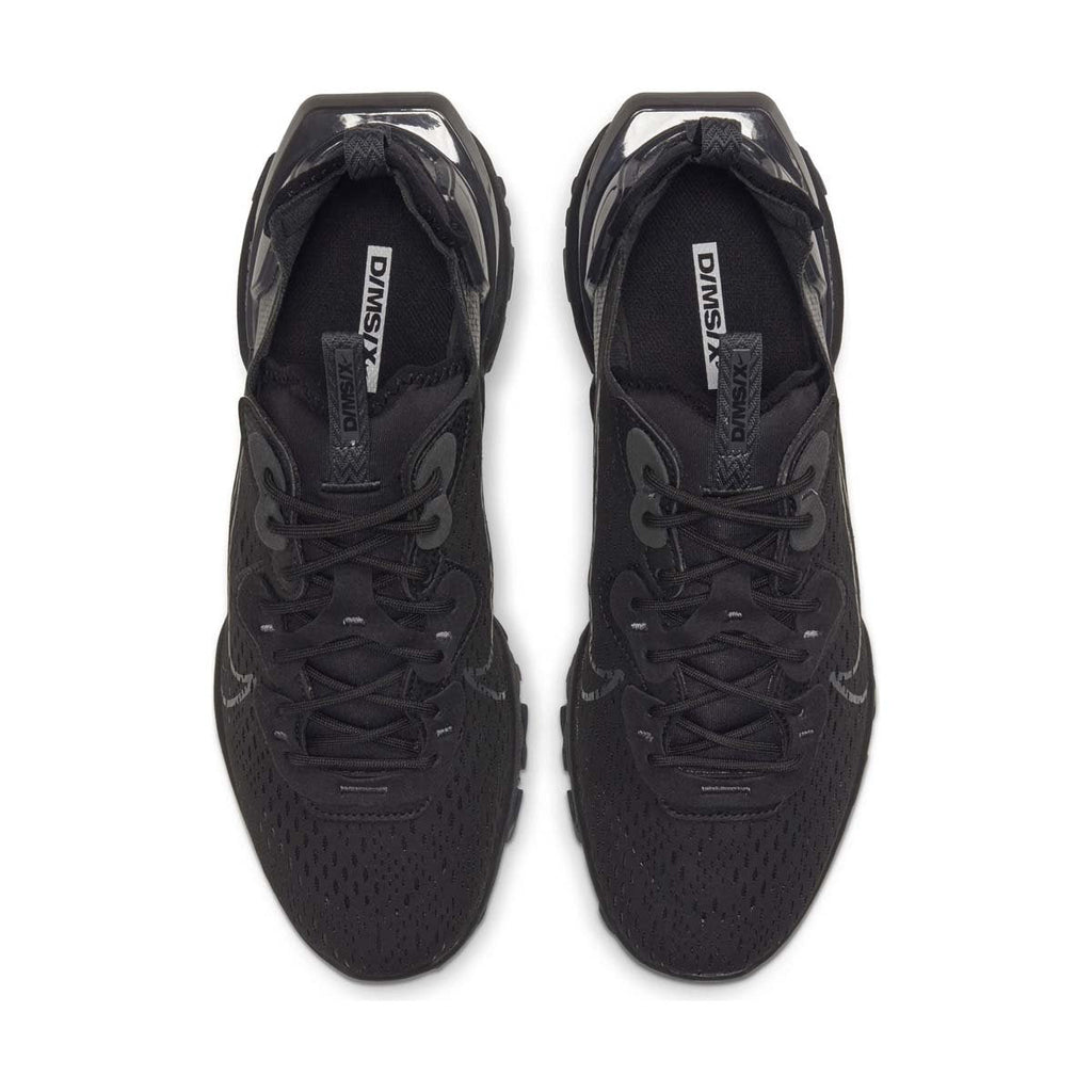 Nike React Vision Men's Shoe