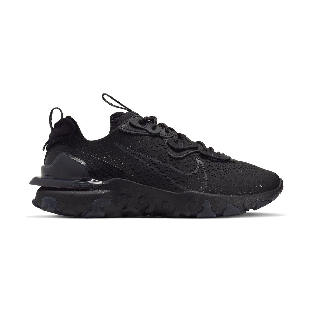 Nike React Vision Men's Shoe