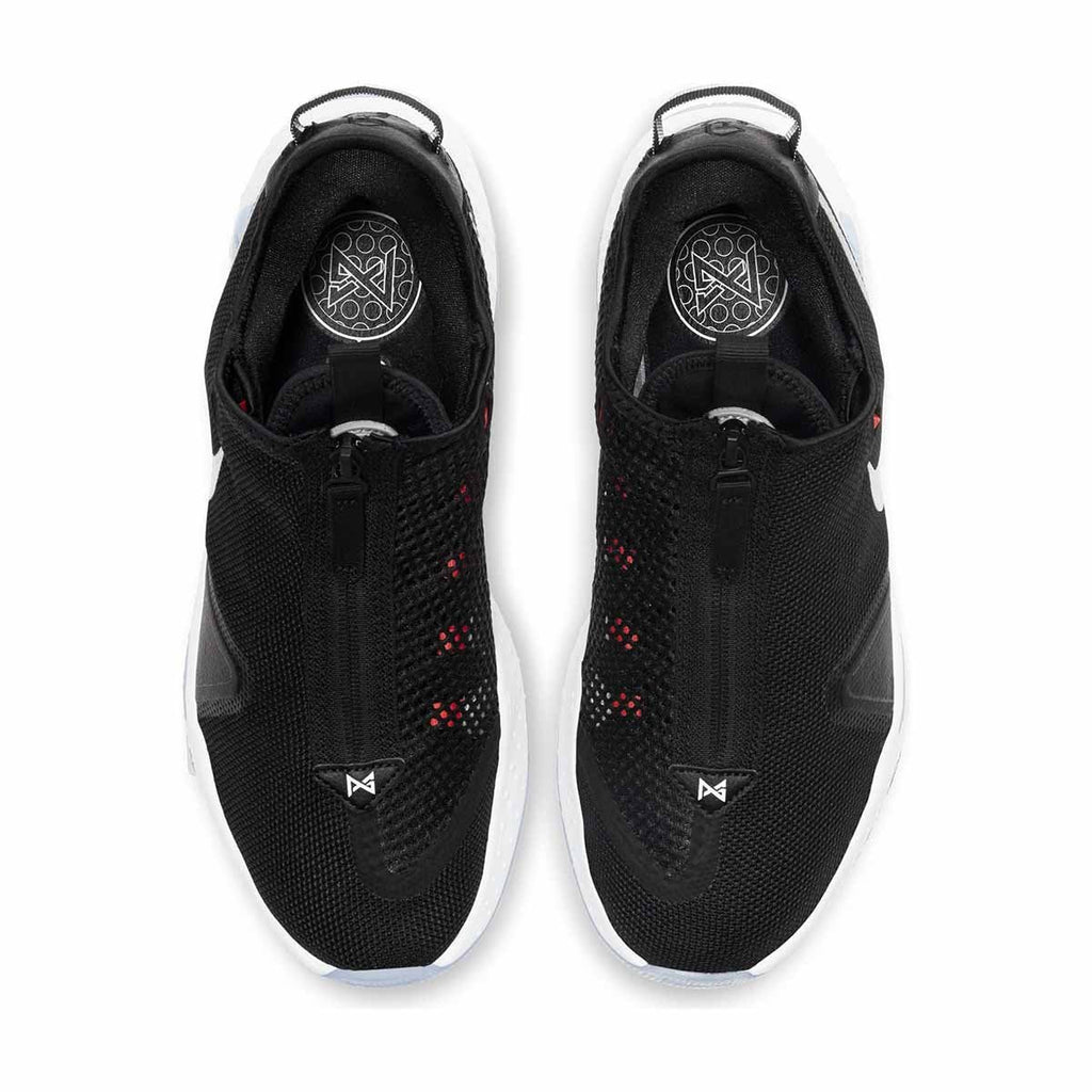 Men's PG 4