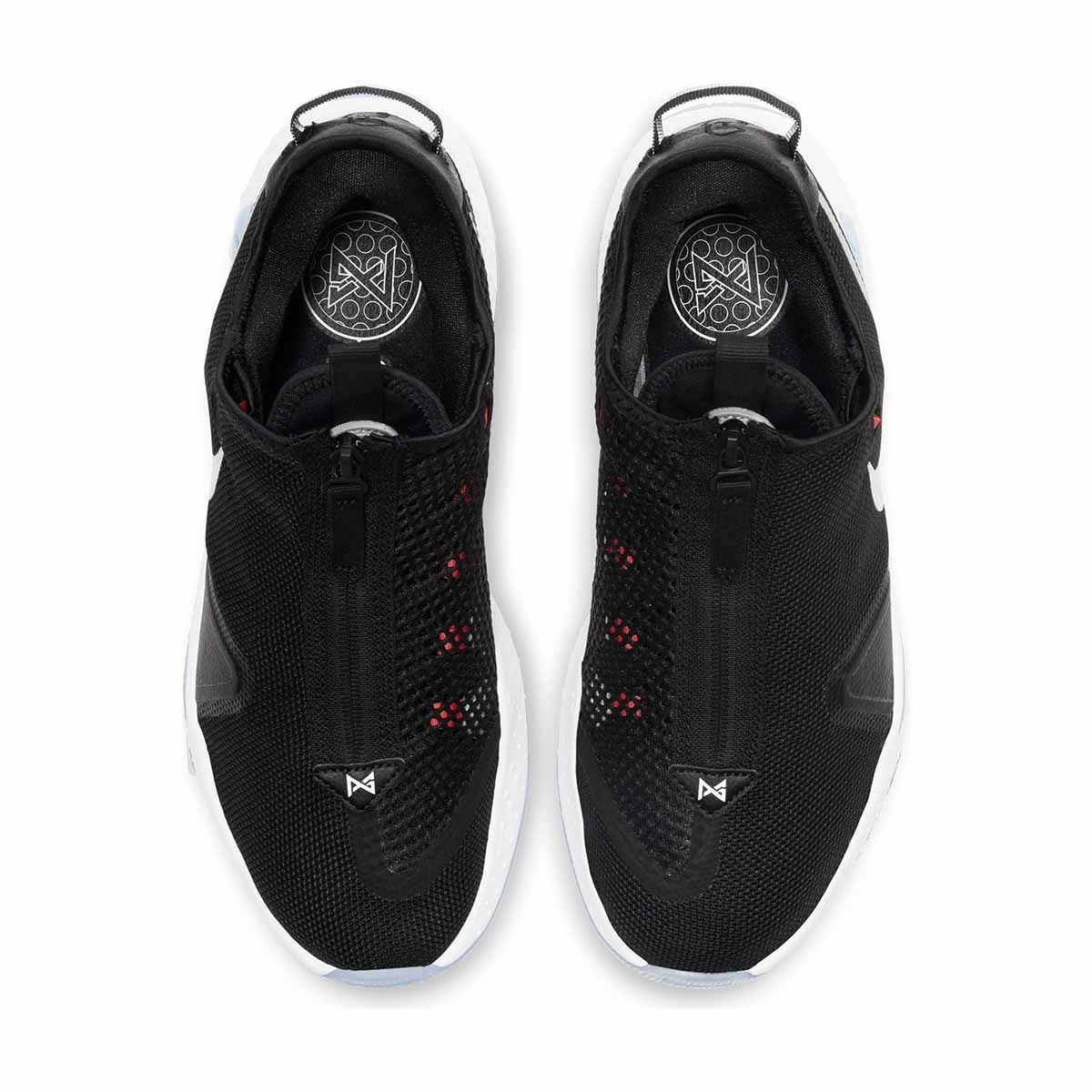 Men's PG 4