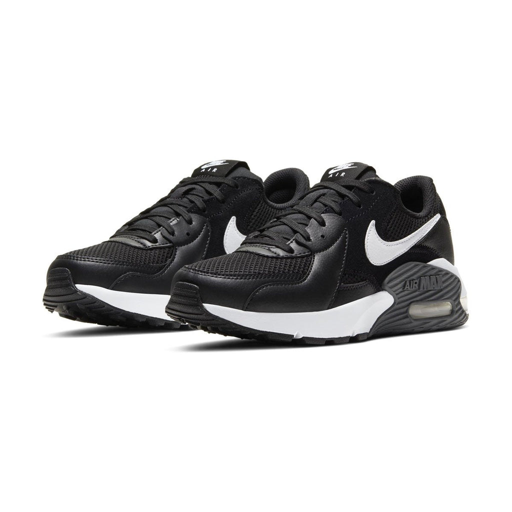 Women's Nike Air Max Excee