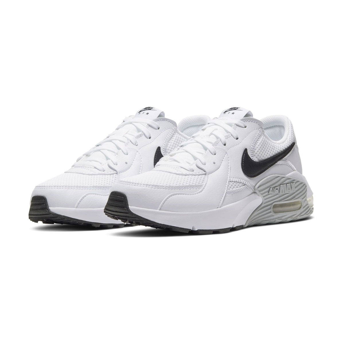 Nike Air Max Excee Women's Shoe