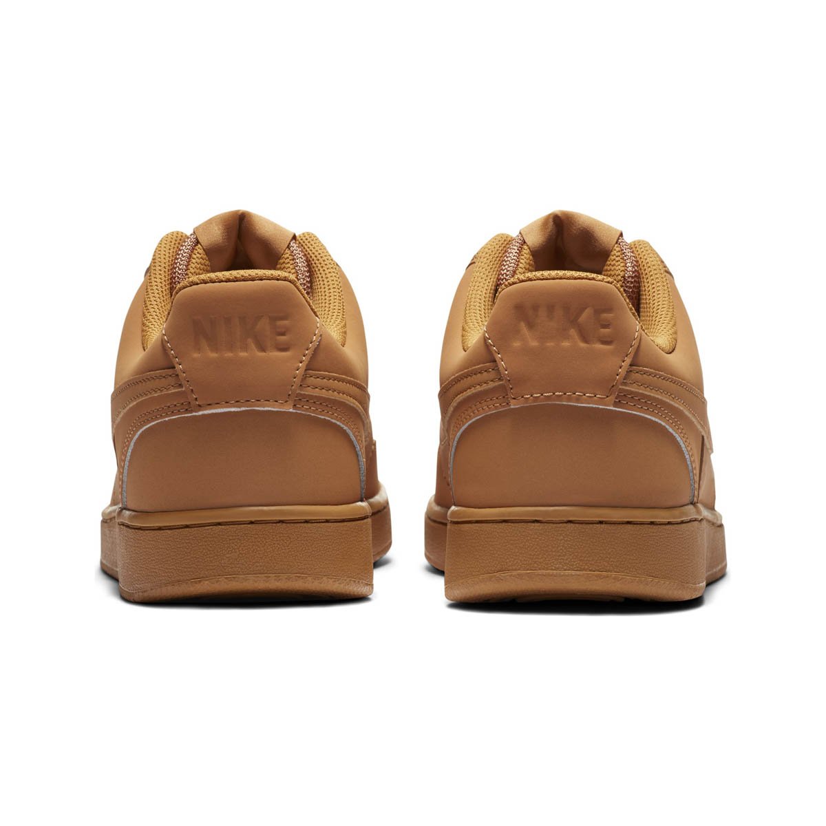 Men's Nike Court Vision Low Shoe