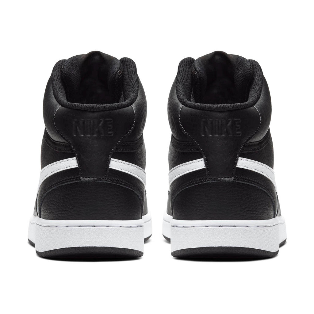 Nike Court Vision Mid Men's Shoe