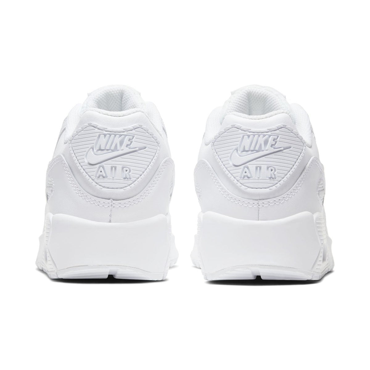 Nike Air Max 90 LTR Big Kids' Shoes