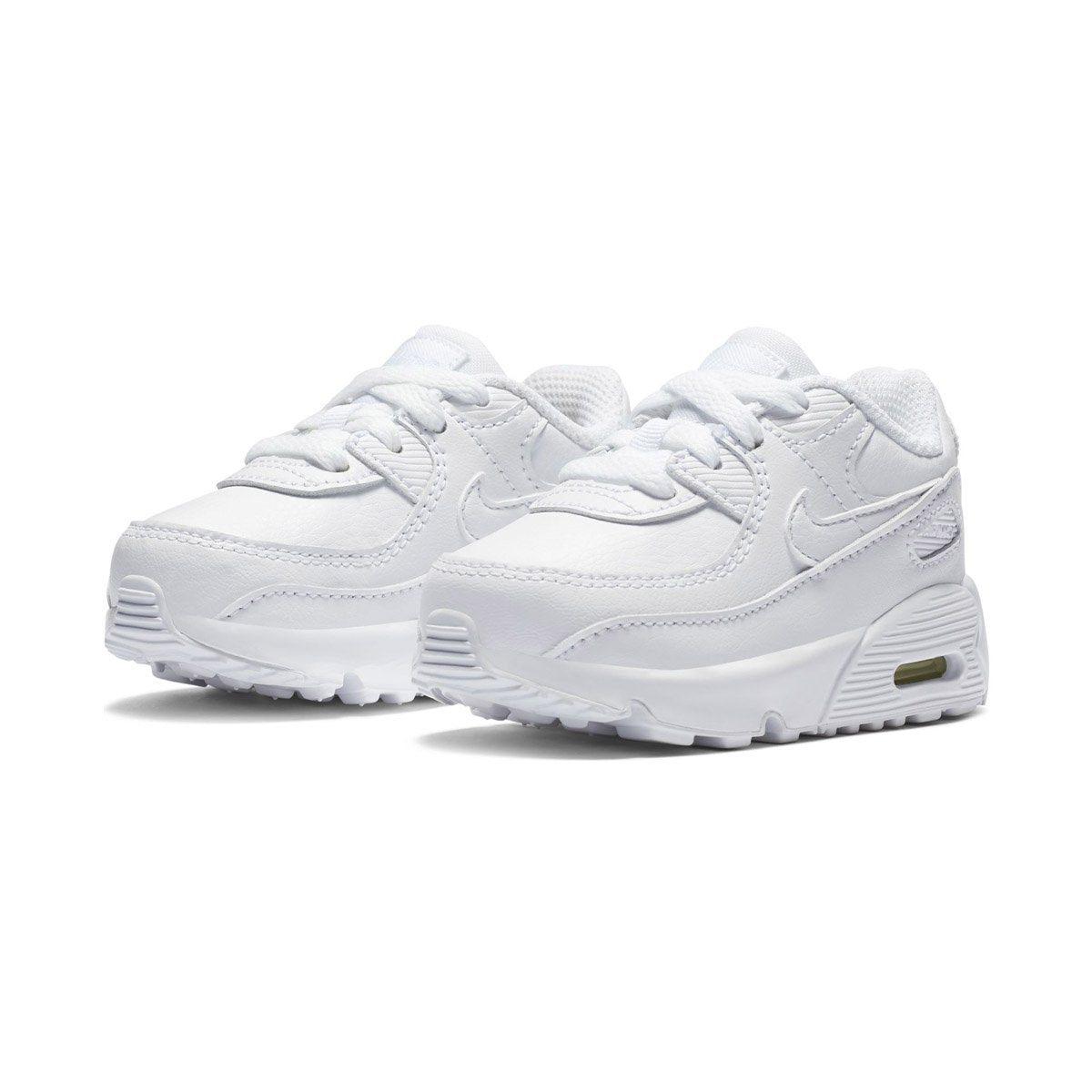 Nike Air Max 90 Baby/Toddler Shoe