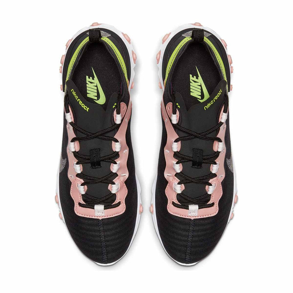 Women's Nike React Element 55 Premium