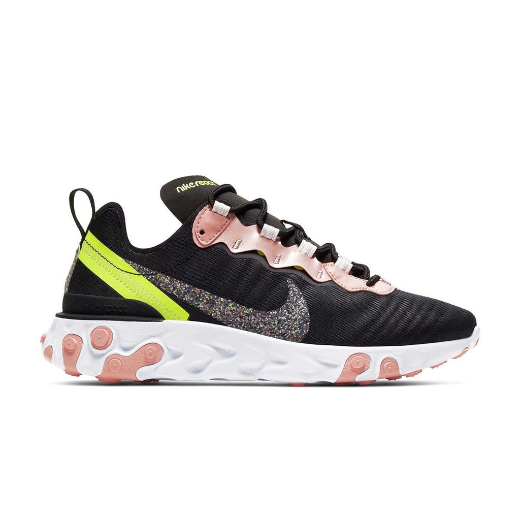 Women's Nike React Element 55 Premium