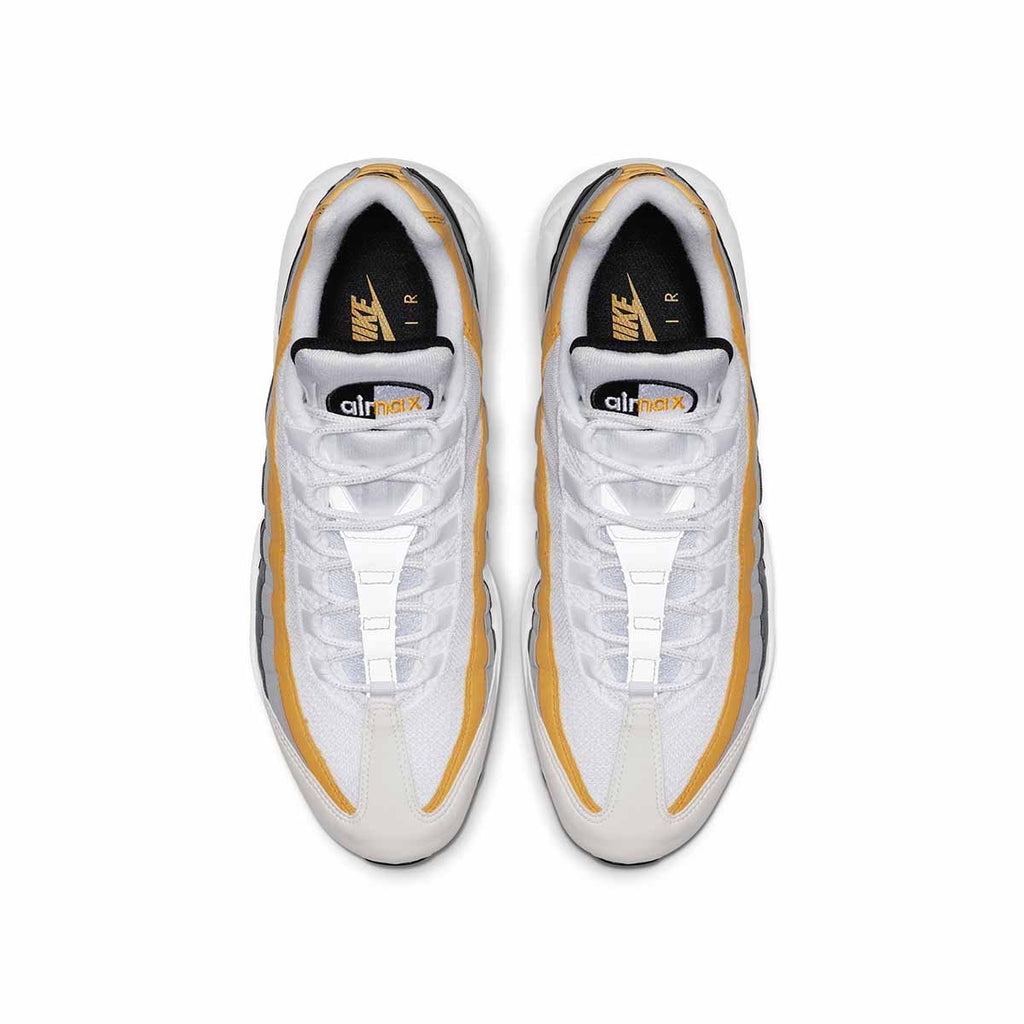 Men's Nike Air Max 95