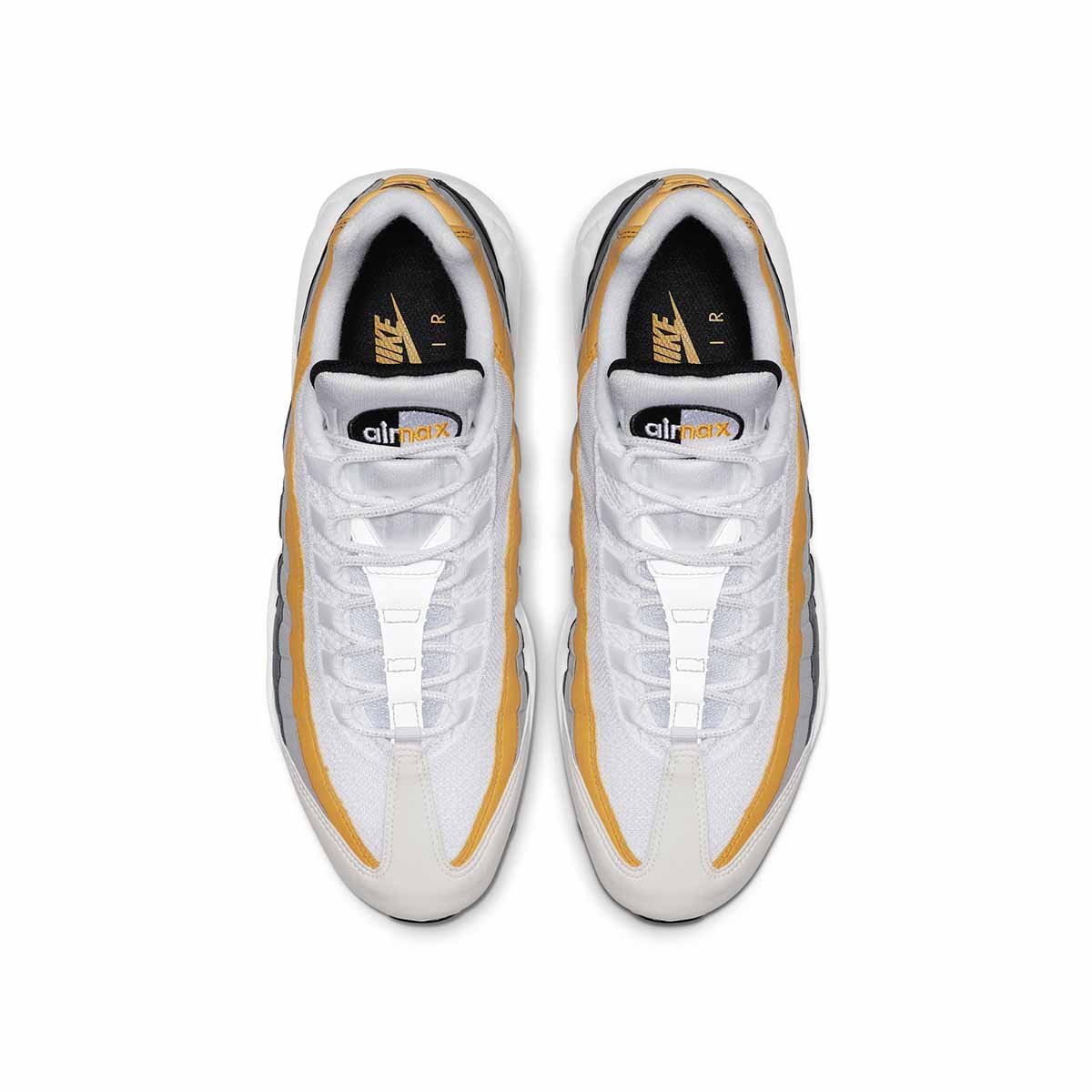 Men's Nike Air Max 95