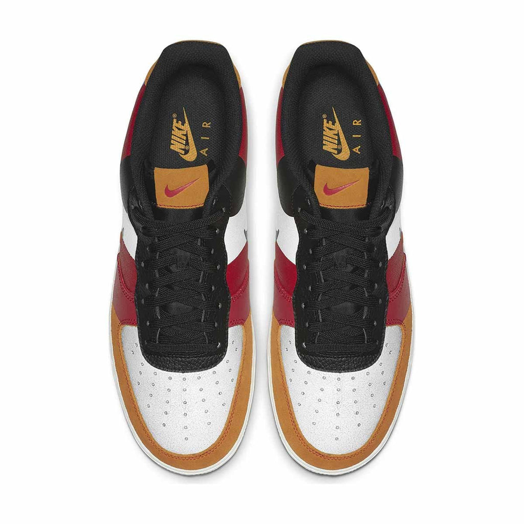 Men's Nike Air Force 1 '07 Premium