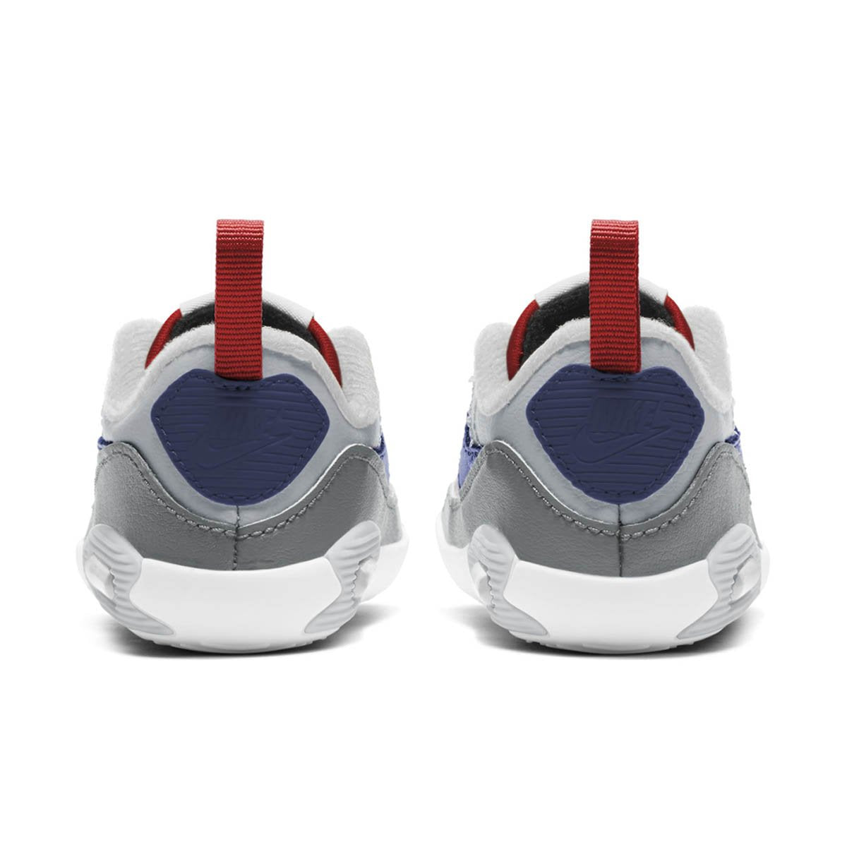 Nike Max 90 Crib Baby Bootie