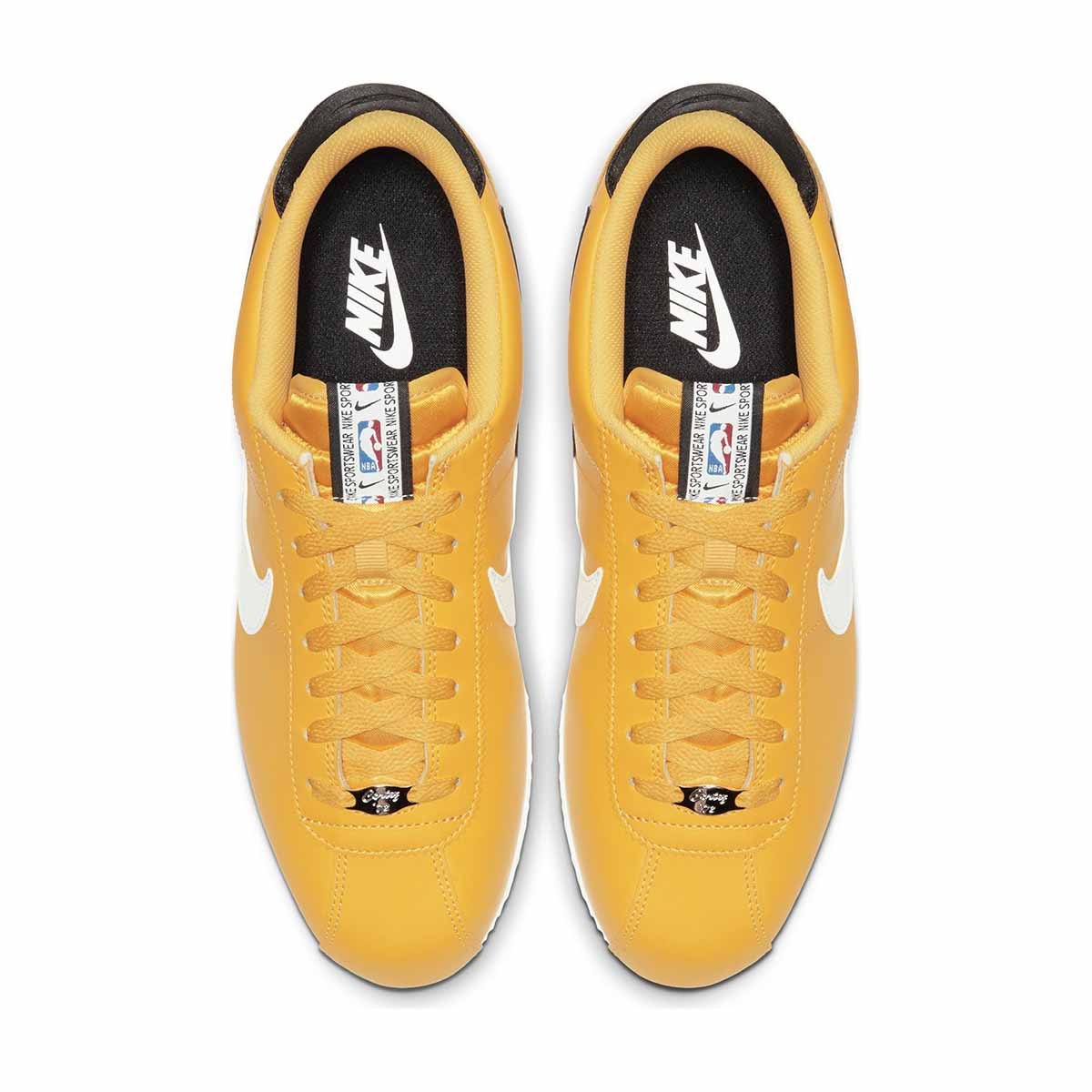 Men's Nike Cortez Basic SE