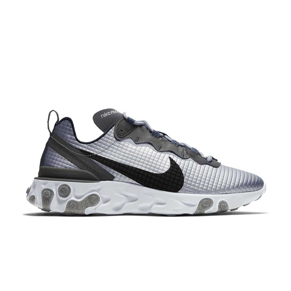Men's Nike React Element 55 Premium