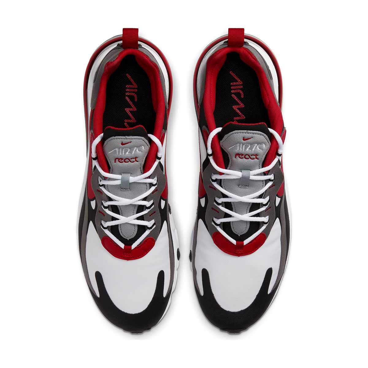 Men's Nike Air Max 270 React