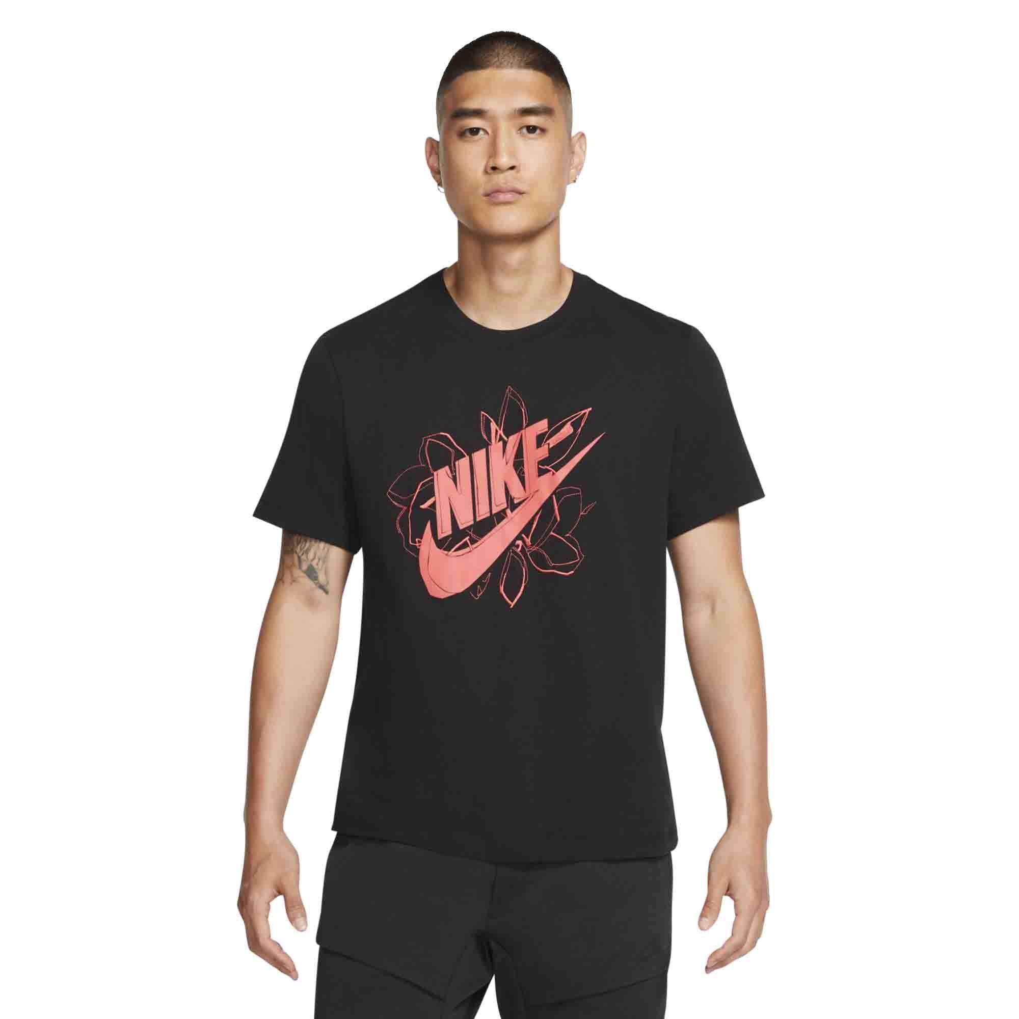 Nike Sportswear