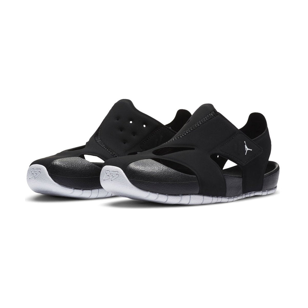 Jordan Flare Little Kids’ Shoes