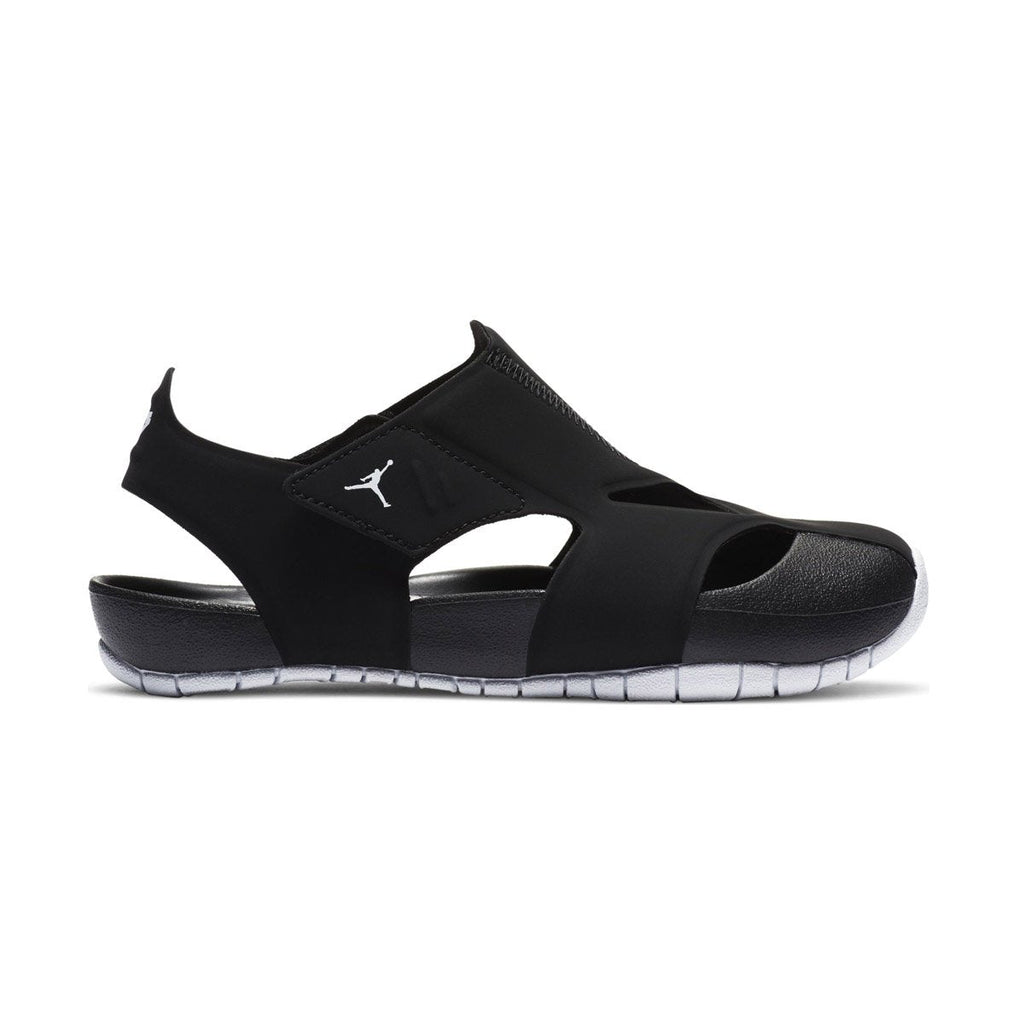Jordan Flare Little Kids’ Shoes