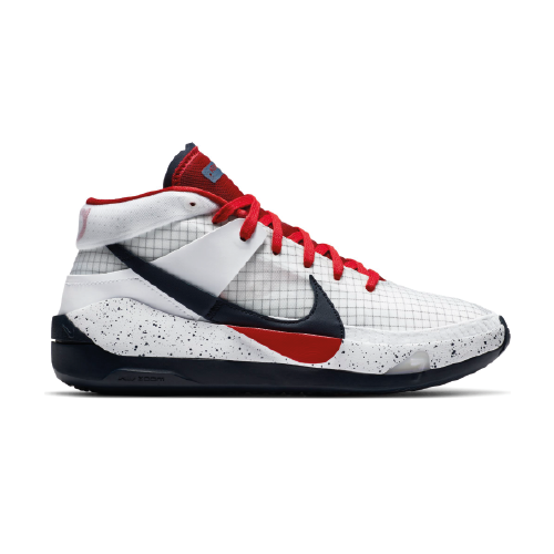 Men's KD13