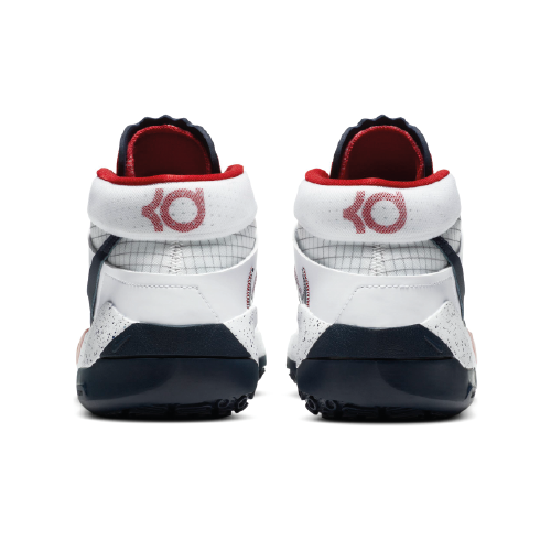 Men's KD13