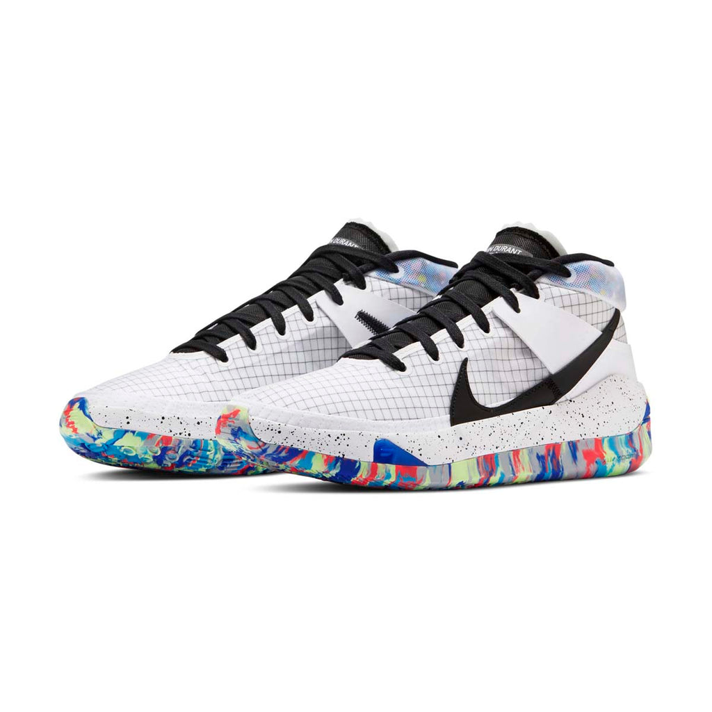 Men's KD13