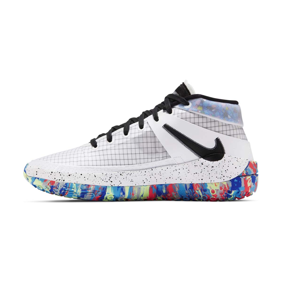 Men's KD13