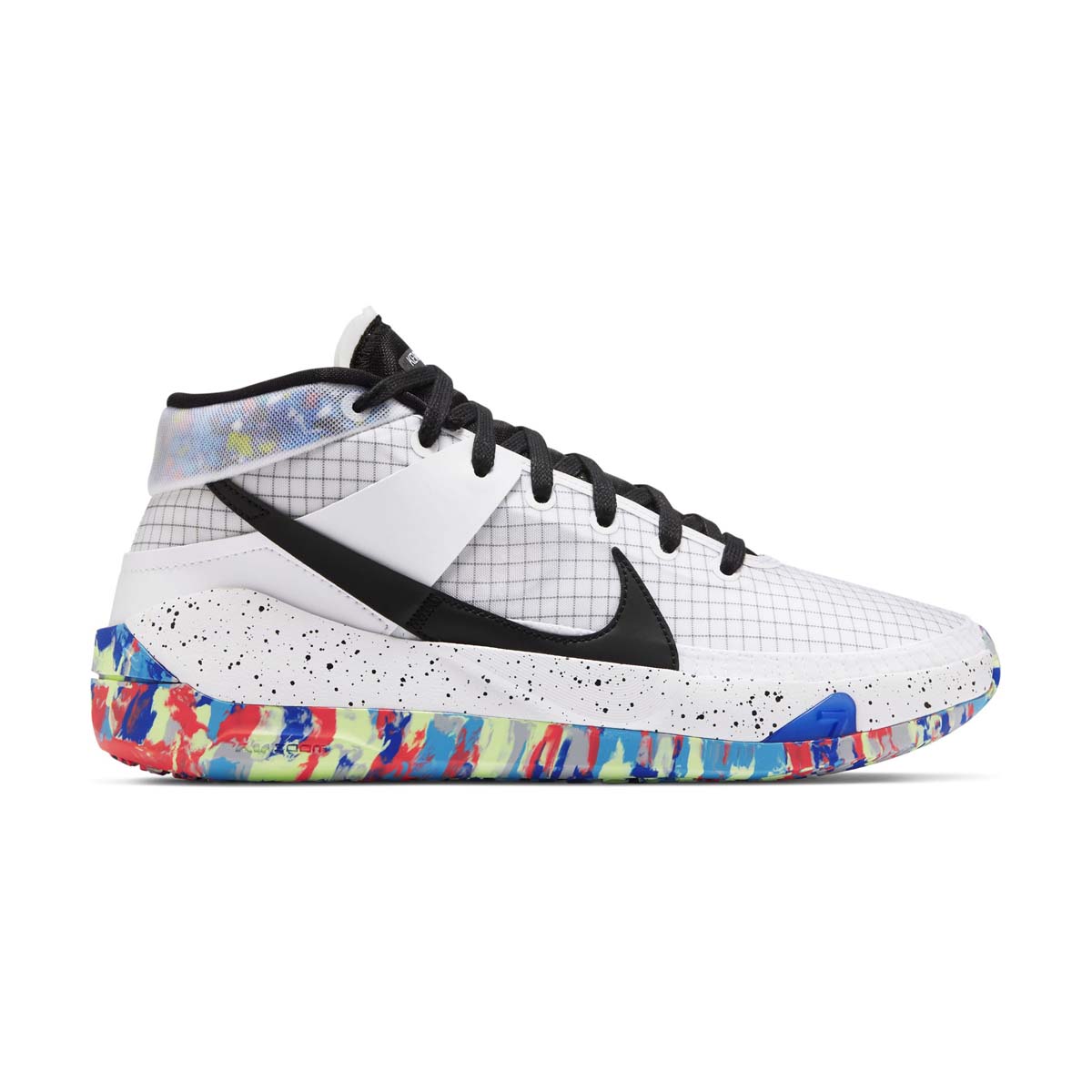 Men's KD13