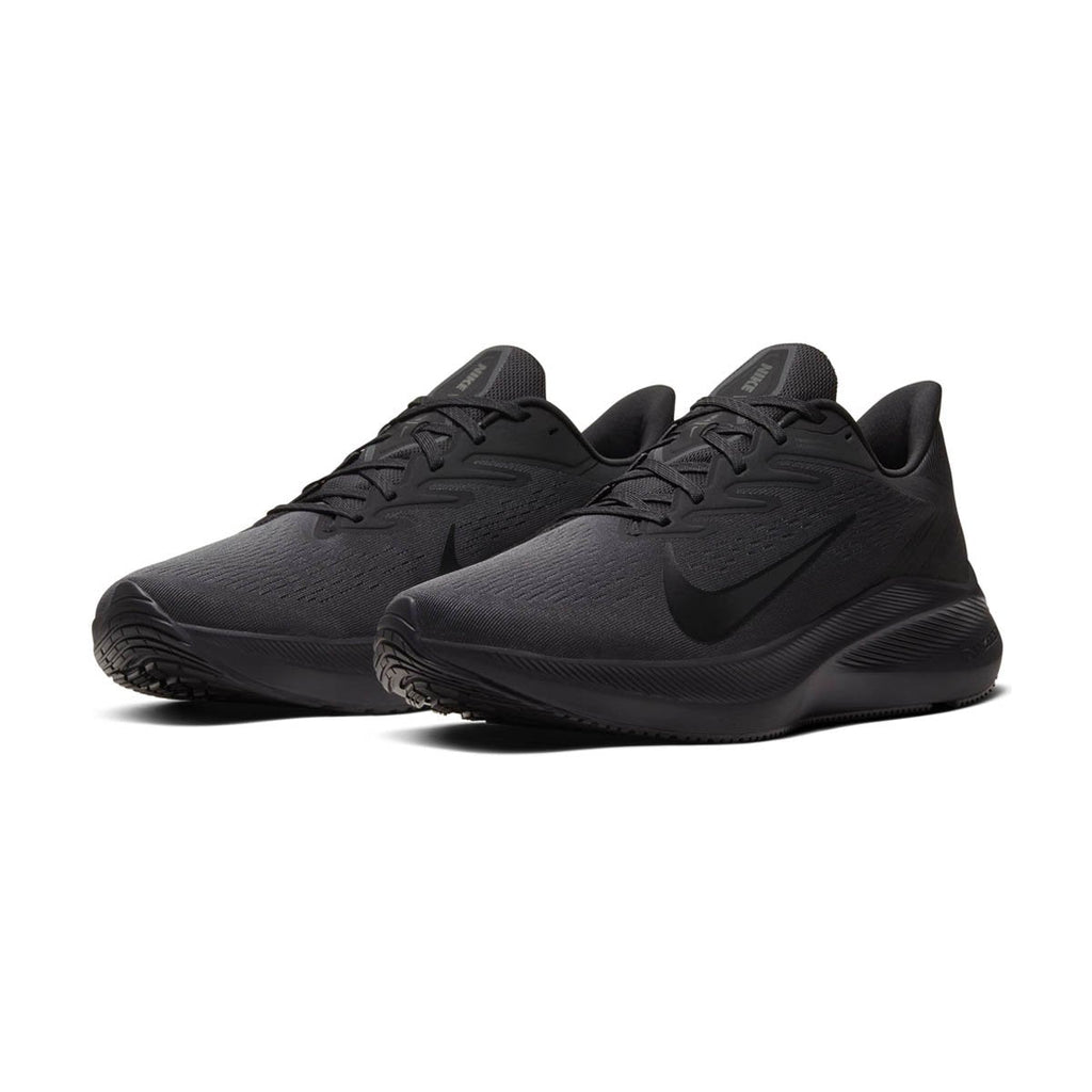 Nike Air Zoom Winflo 7 Men's Running Shoe
