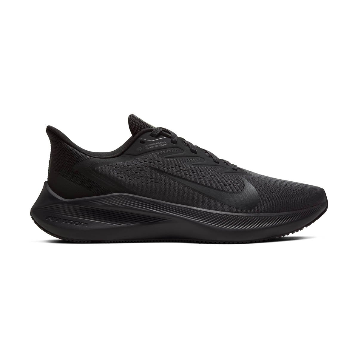 Nike Air Zoom Winflo 7 Men's Running Shoe