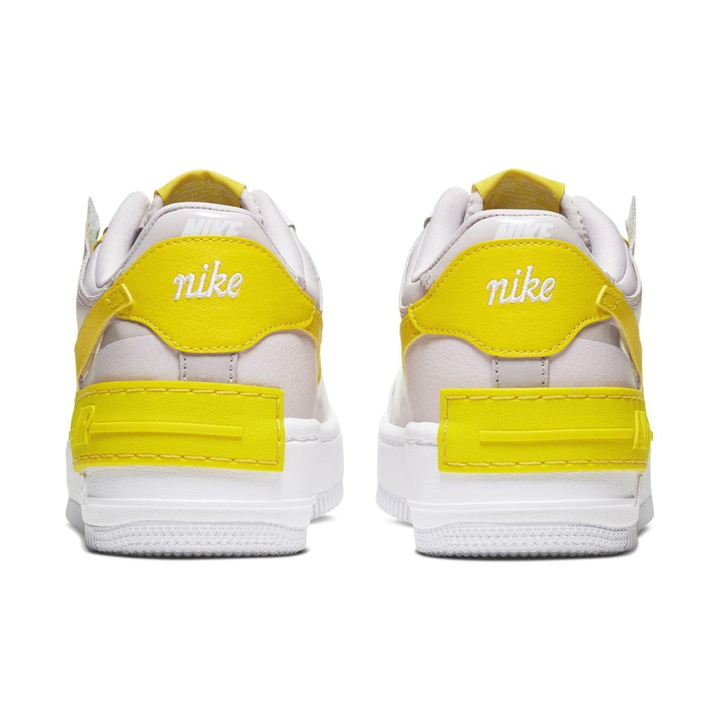 Women's Nike Air Force 1 Shadow