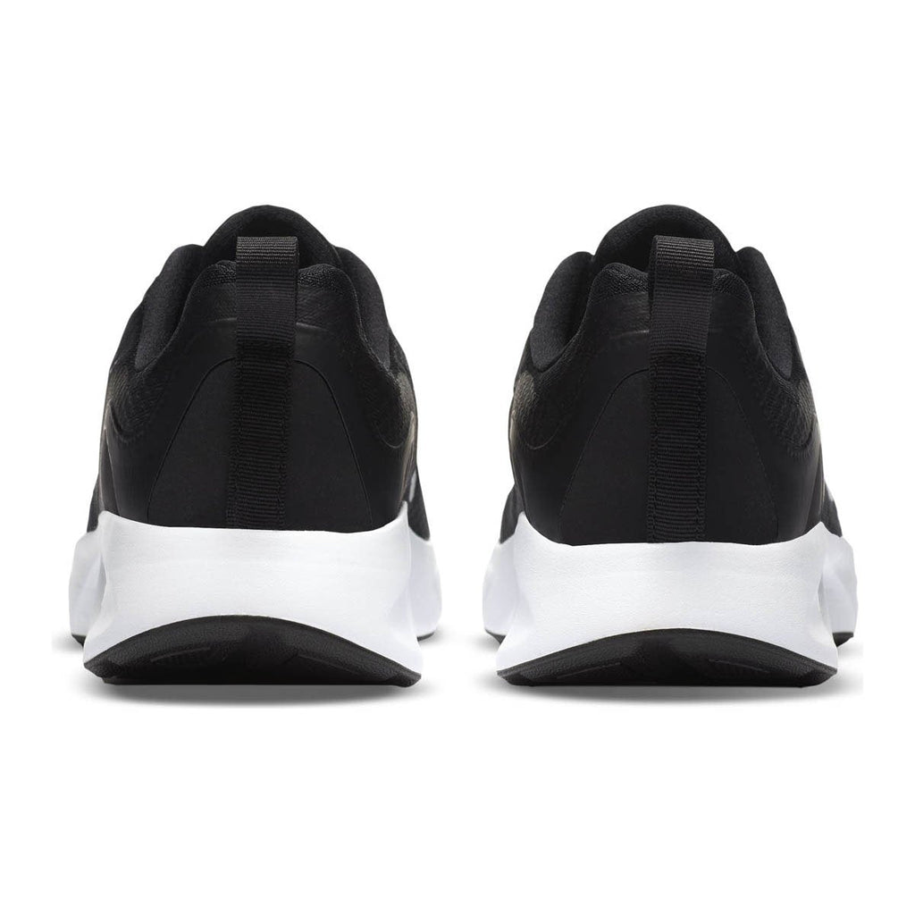 Nike Wearallday Men's Shoe