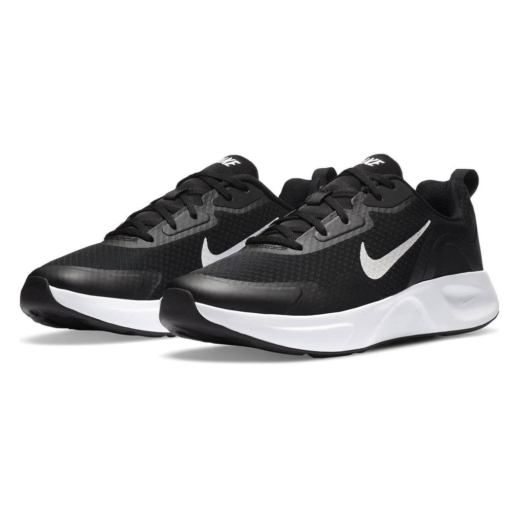 Nike Wearallday Men's Shoe