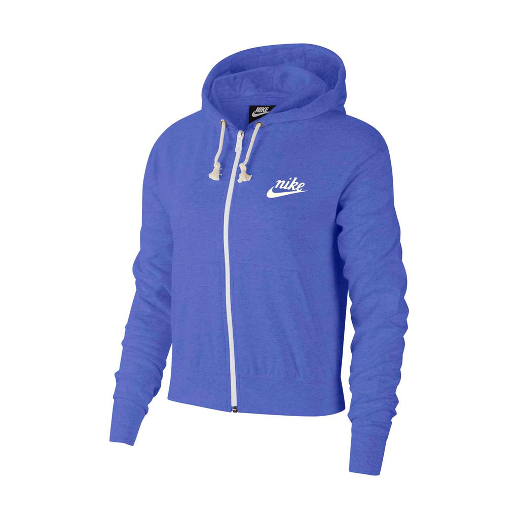 Nike Sportswear Gym Vintage