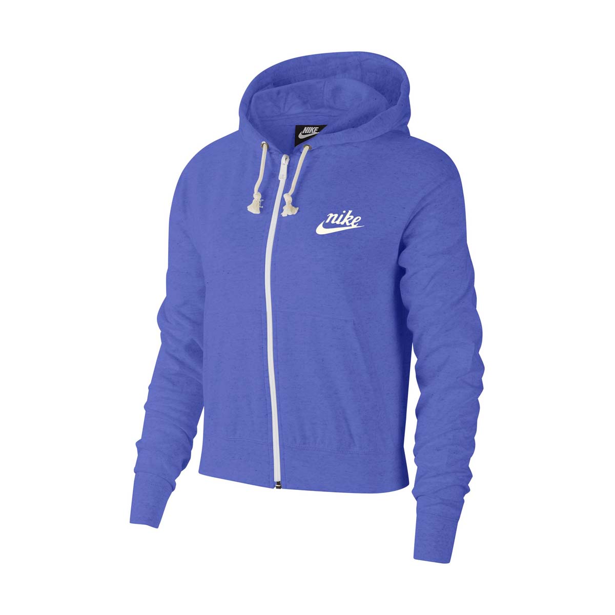 Nike Sportswear Gym Vintage
