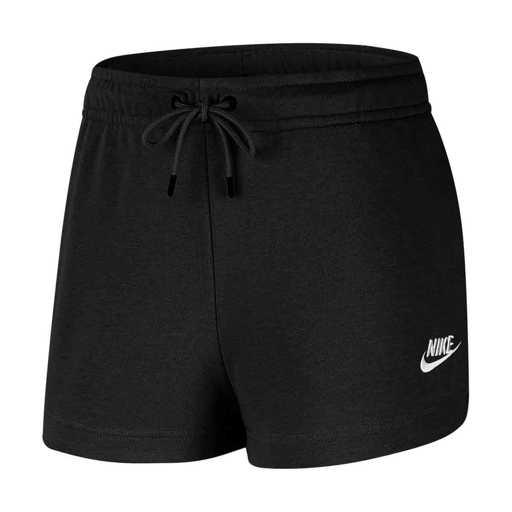 Nike Sportswear Essential