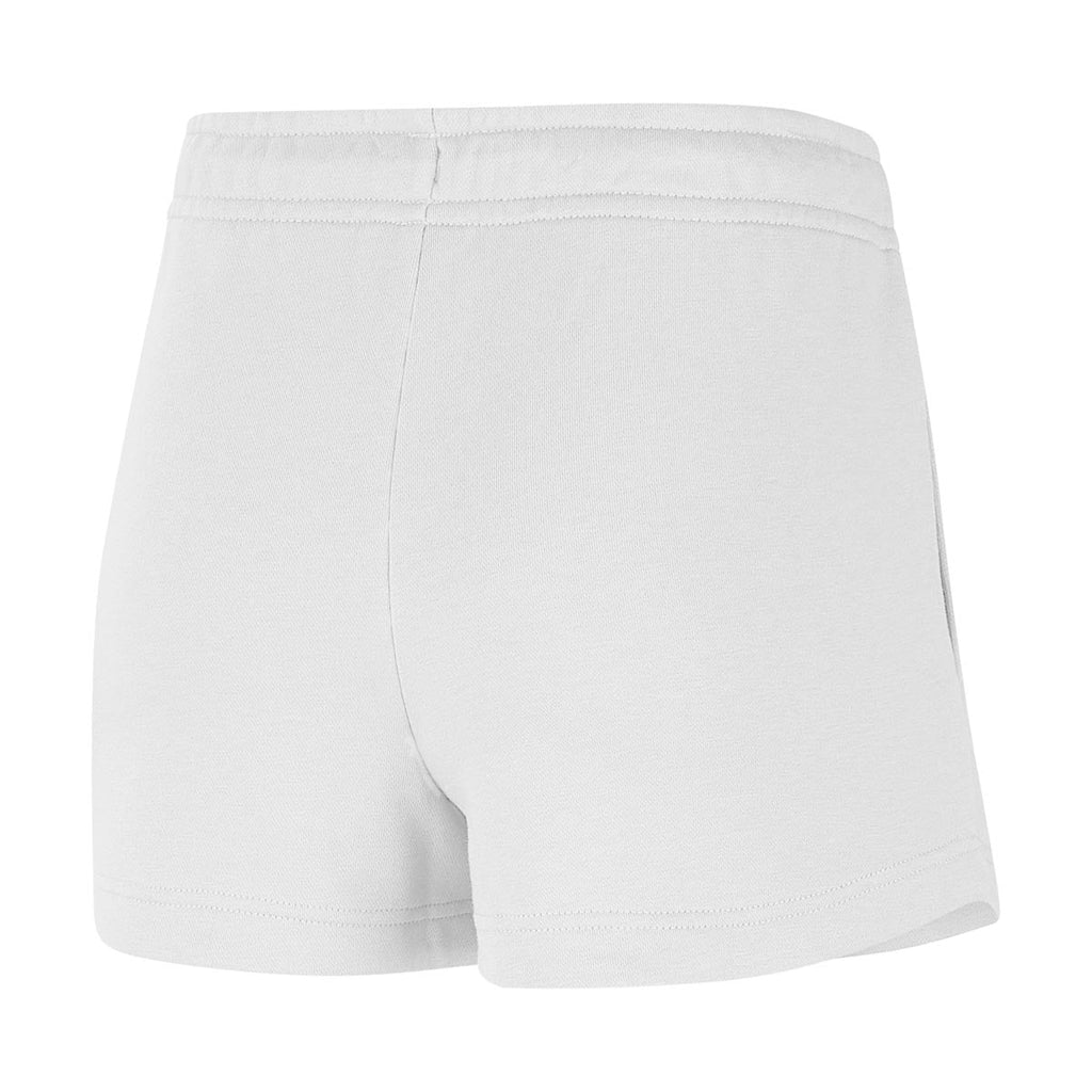 Nike Sportswear Essential Women's French Terry Shorts