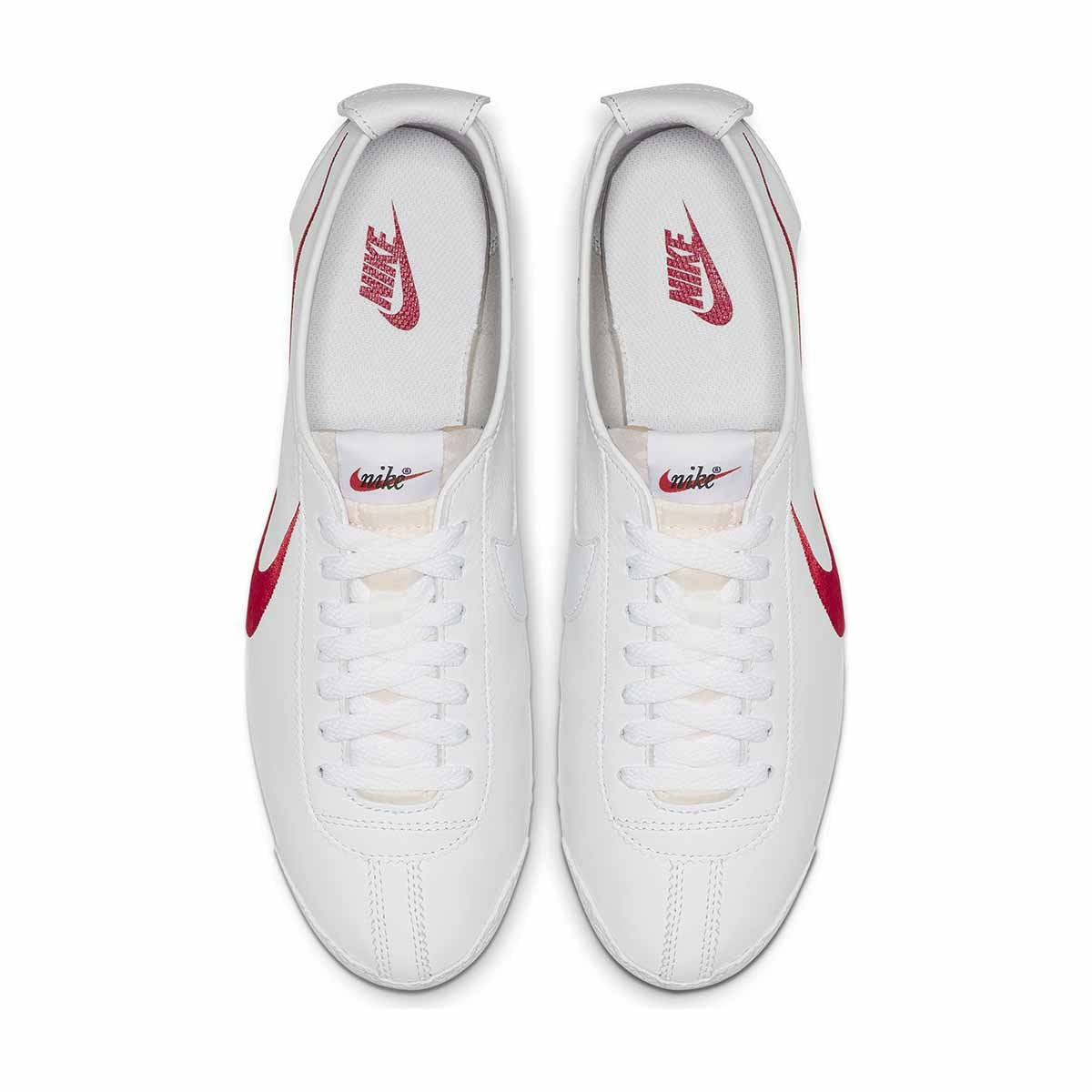 Men's Nike Cortez '72 S.D.