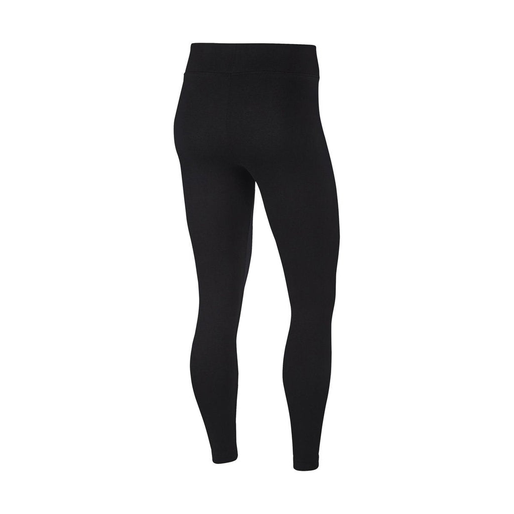 Nike Sportswear Leg-A-See JDI